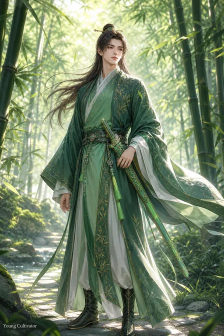 Han Yuan