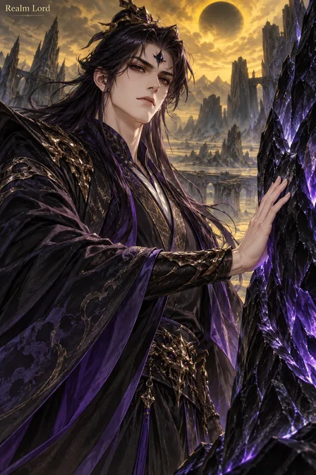 Mo Wuhui