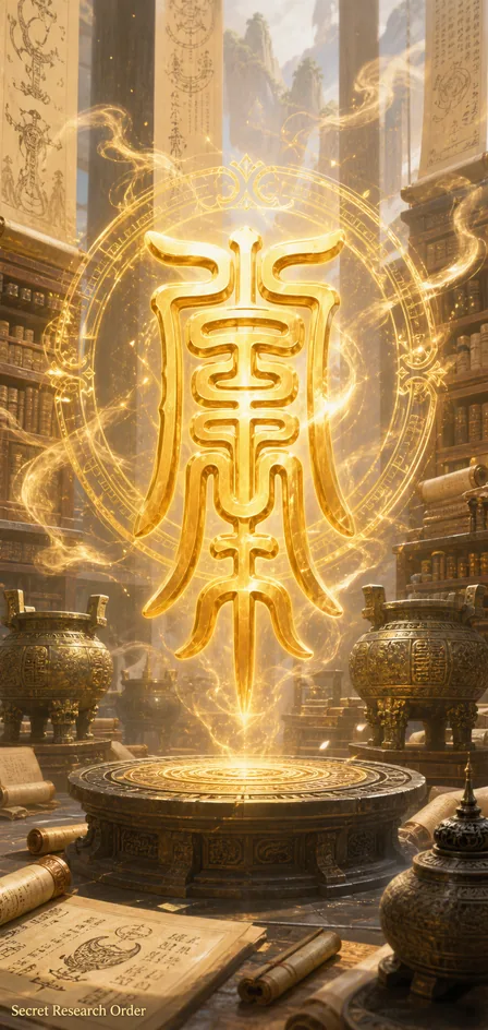 金仙道