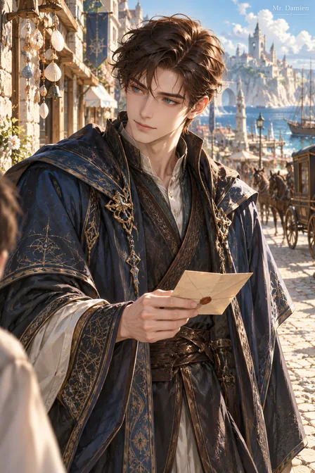Ronan
