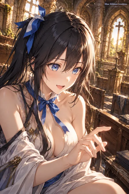 Hestia