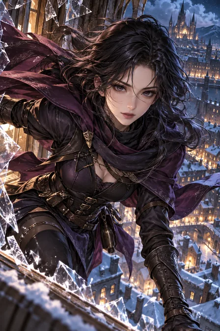 Helena