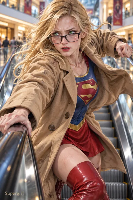 Kara