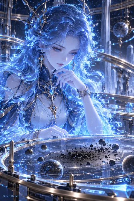 Quintessa