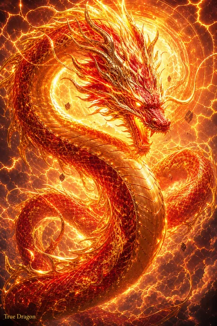 敖厉