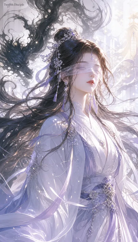 文音