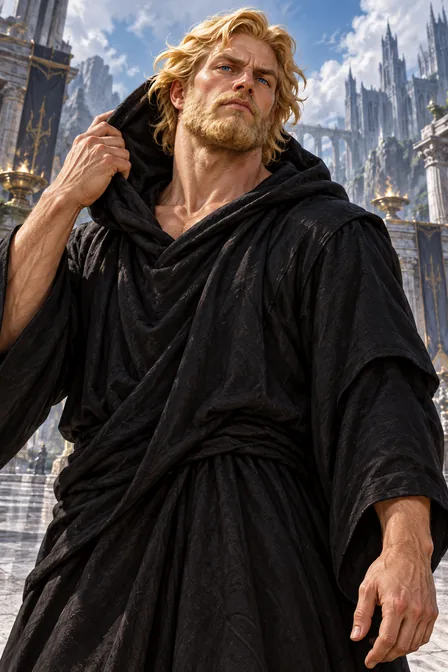 Zeus