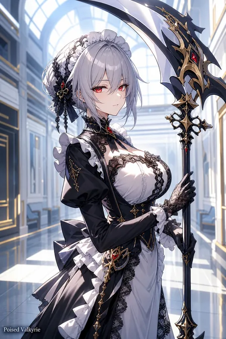 丽塔