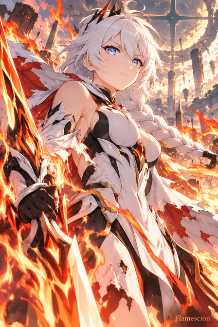 Kiana