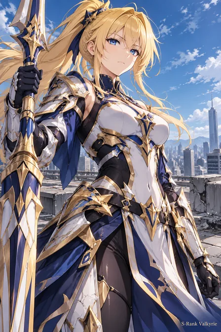 Durandal