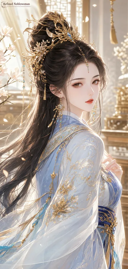陈瑾瑜