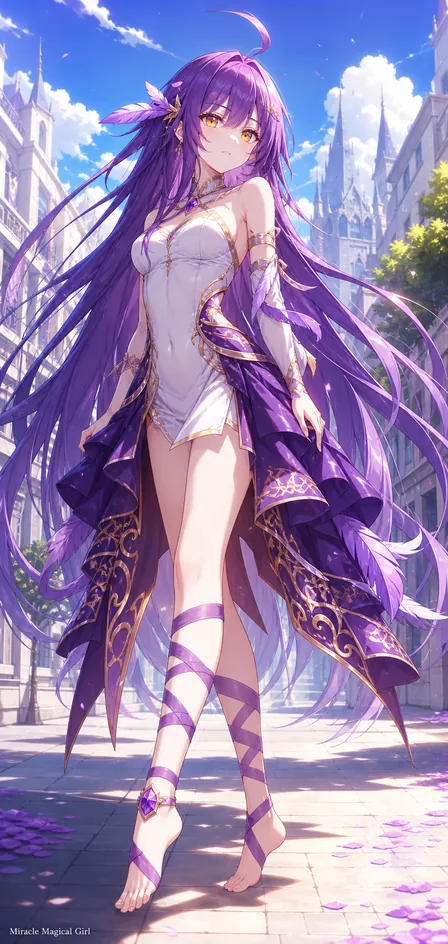 希琳
