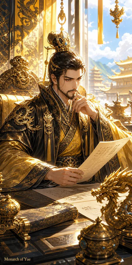 宁元宪