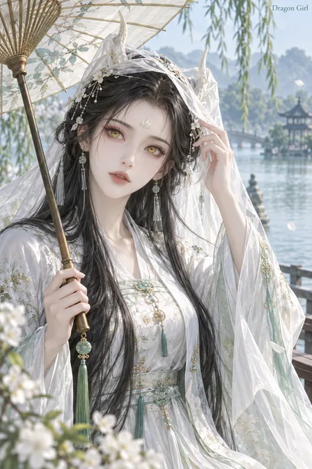 Bai Yujun