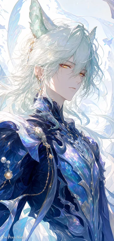 曦望