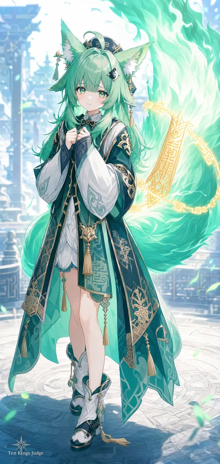 霍藿