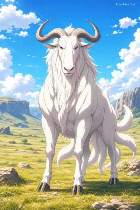 穆王