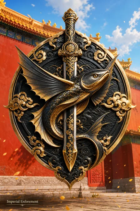 锦衣卫