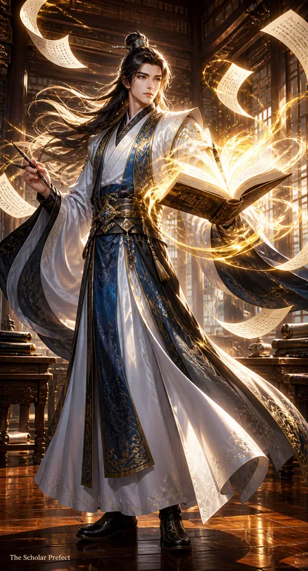 云自海