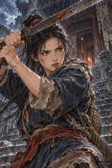 Feng Ying