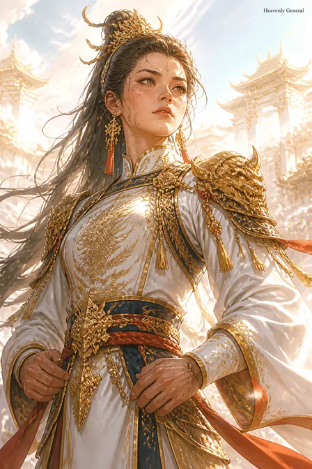 冯英