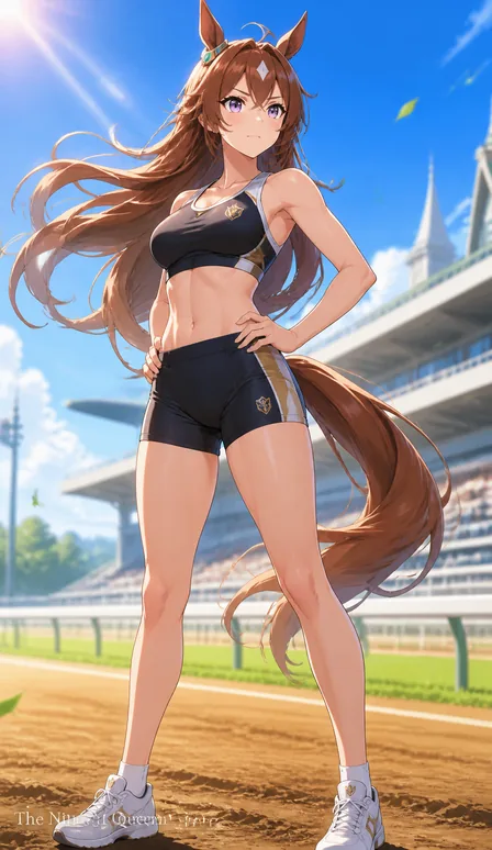 杏仁眼