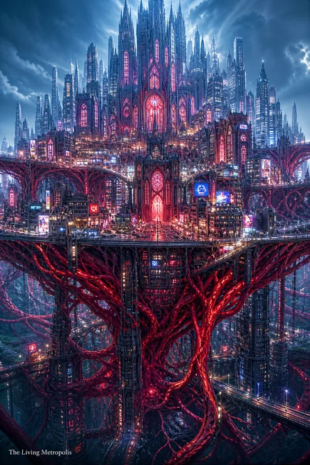 黑门城