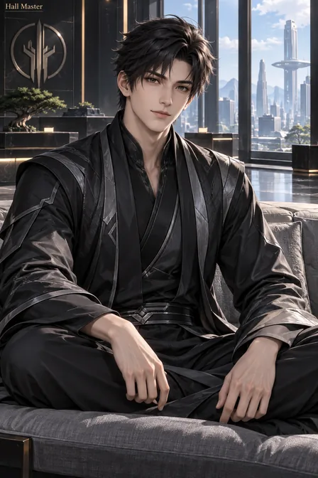 Hong