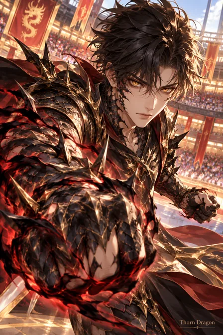Ye Qiu