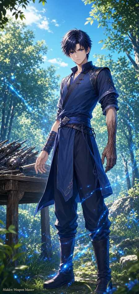 唐三