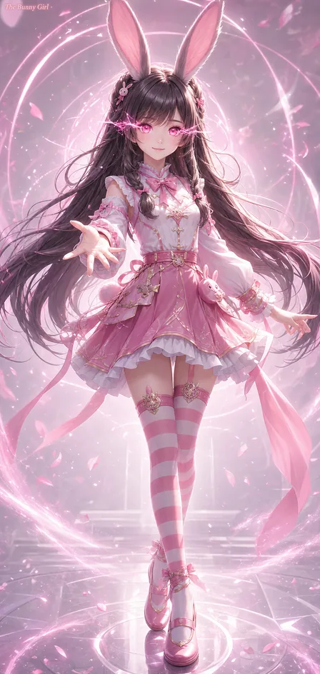 小舞