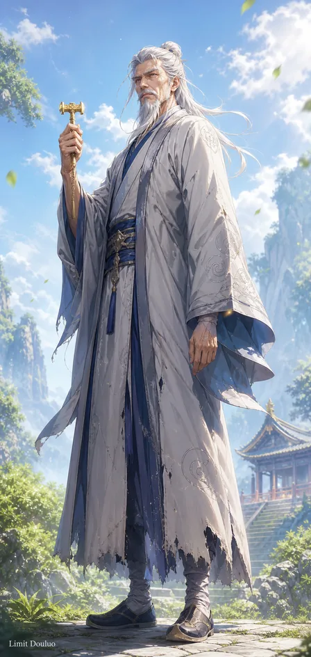唐晨