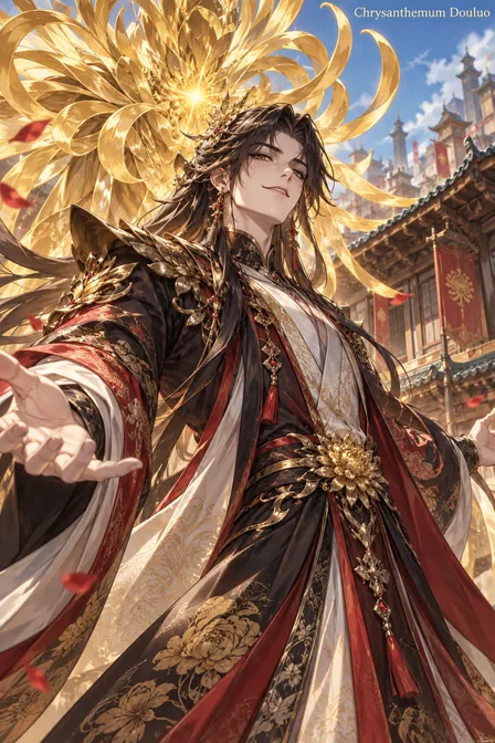 Yue Guan