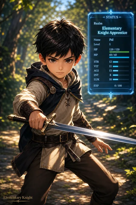 帕尔
