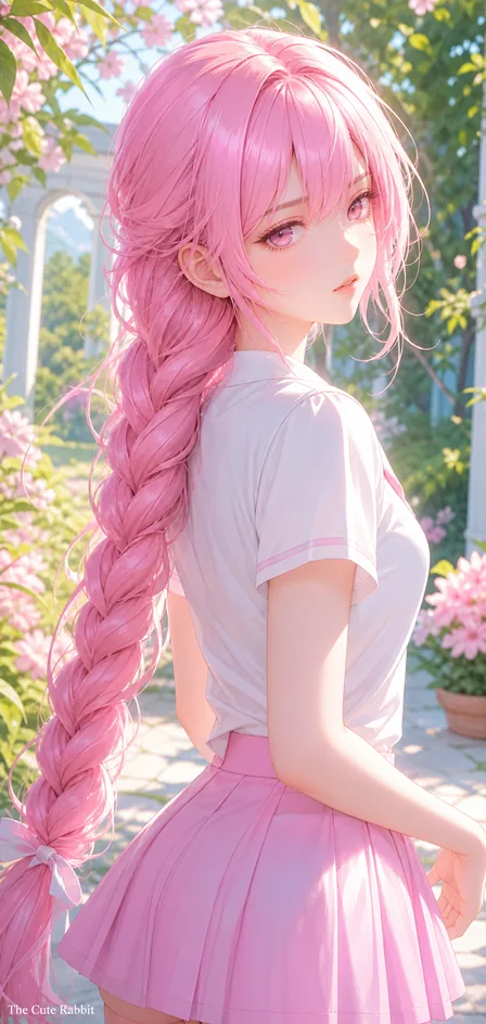小舞