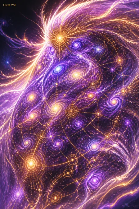 原始宇宙