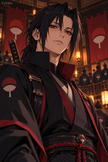 Kazuna