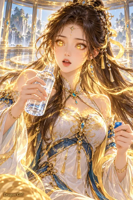 Anviya