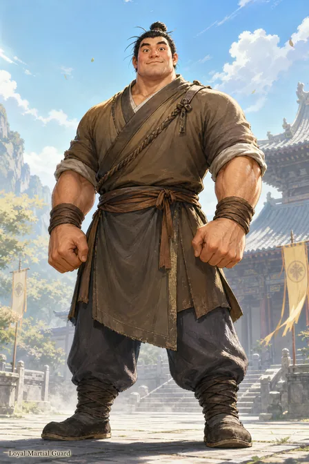 唐远楼