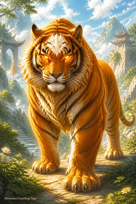 小猫