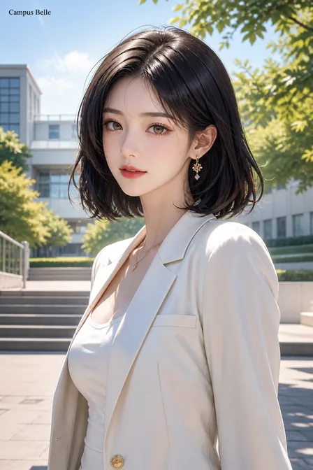 赵丽雅