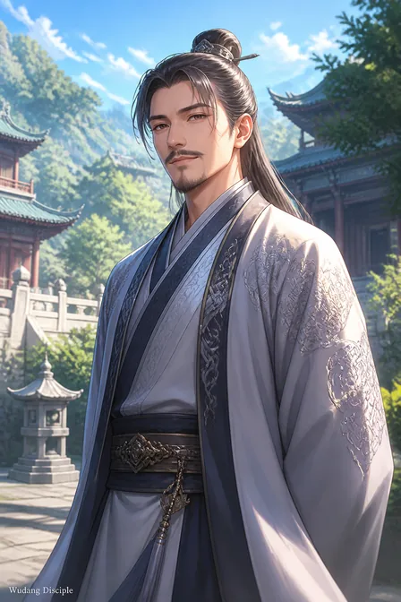 宋风