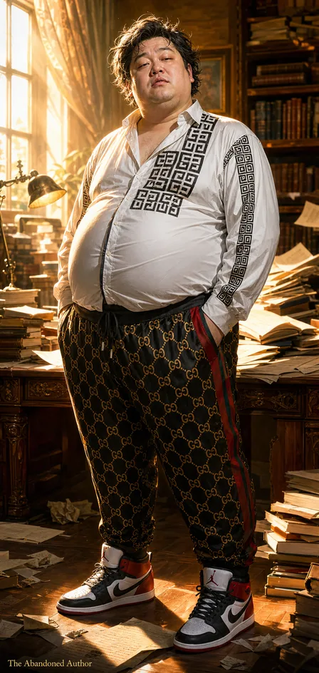 马世龙