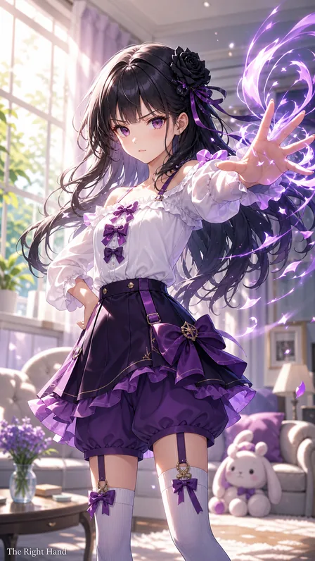 左左