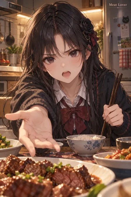 Zuozuo