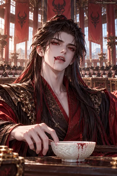 Yin Xuejiao