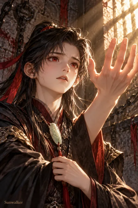 Yin Xuege