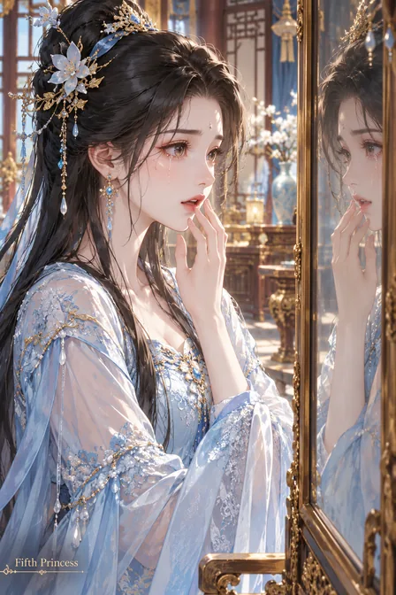 Ji Yinyin