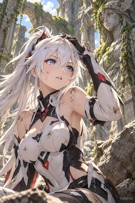 Kiana