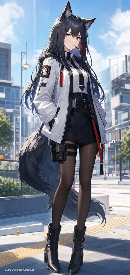 德克萨斯
